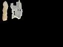 stalactites calsedon0001.JPG